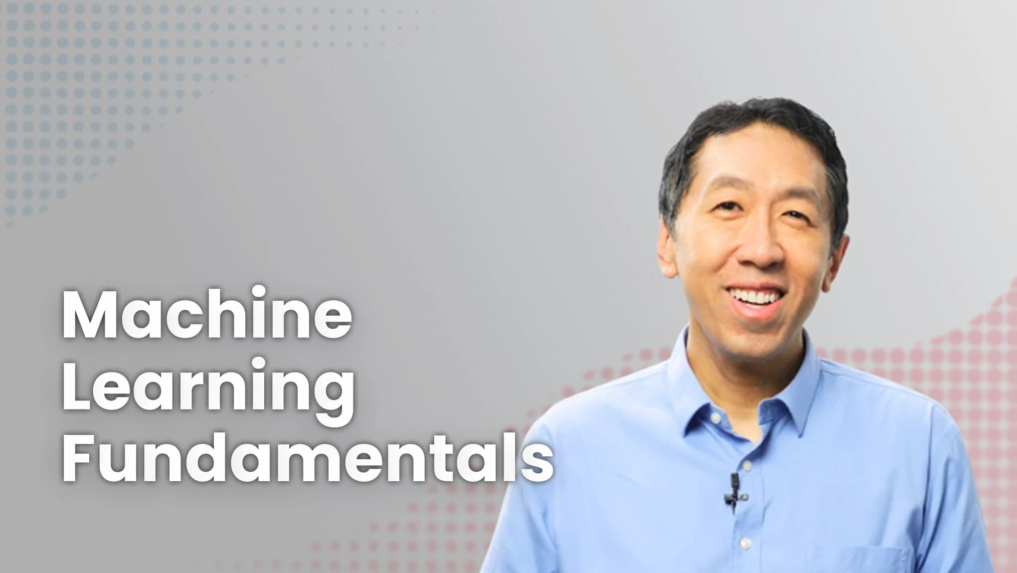 Machine Learning Specialization