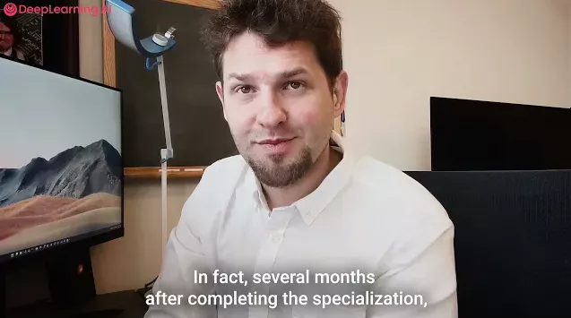 Thumbnail for Aleksandr Gontcharov