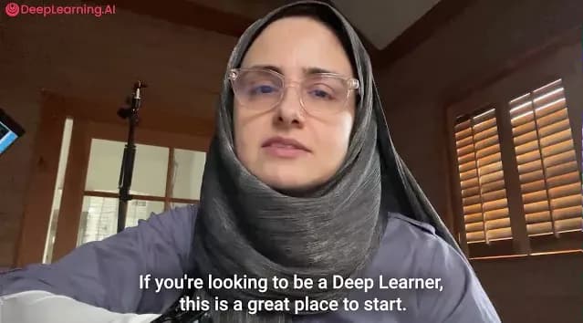 Thumbnail for Kulsoom Abdullah