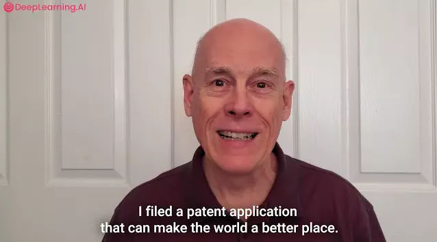 Thumbnail for Tim Steves