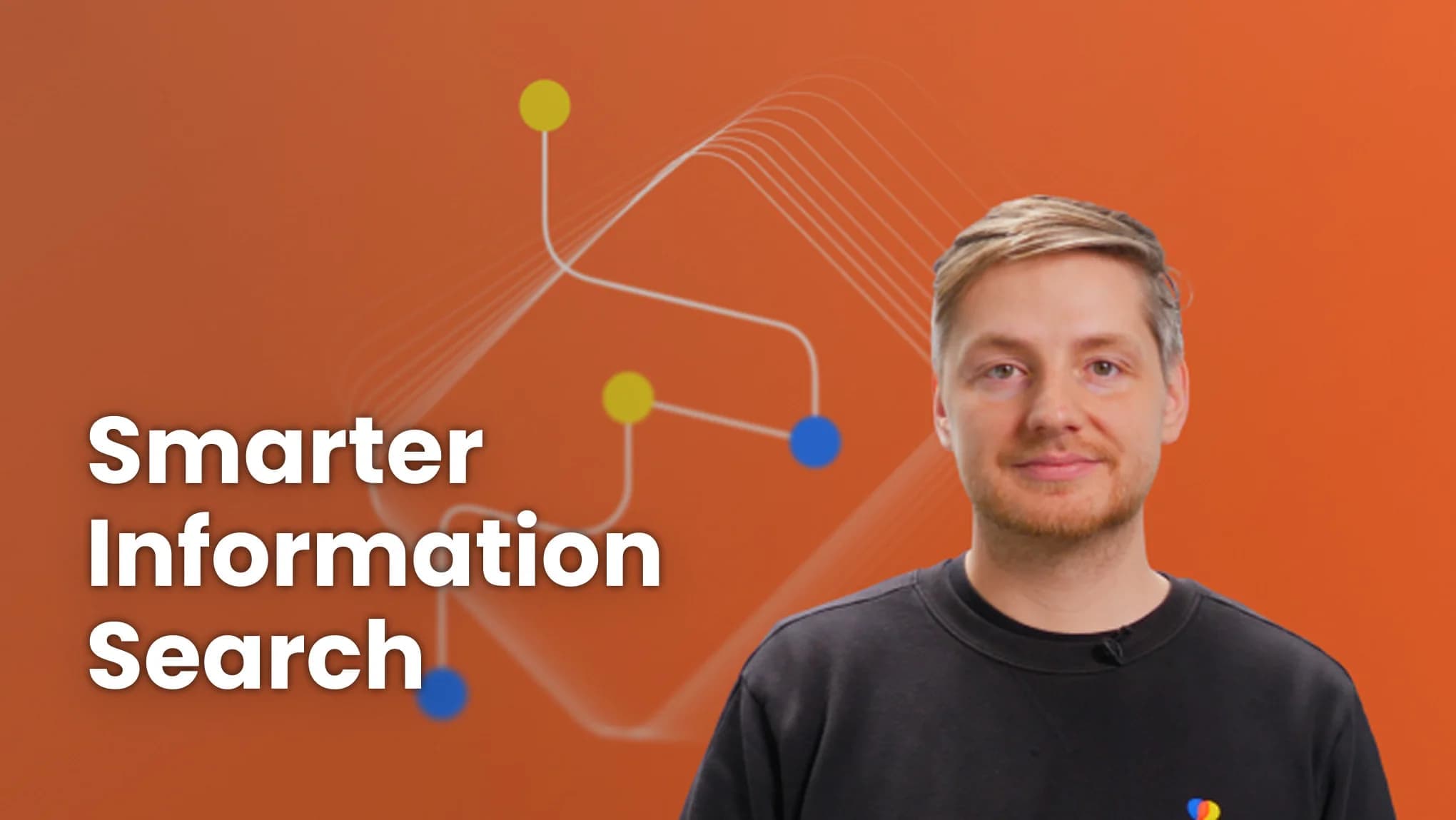 Advanced Retrieval for AI with Chroma