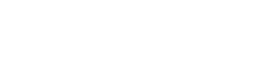 Pinecone logo