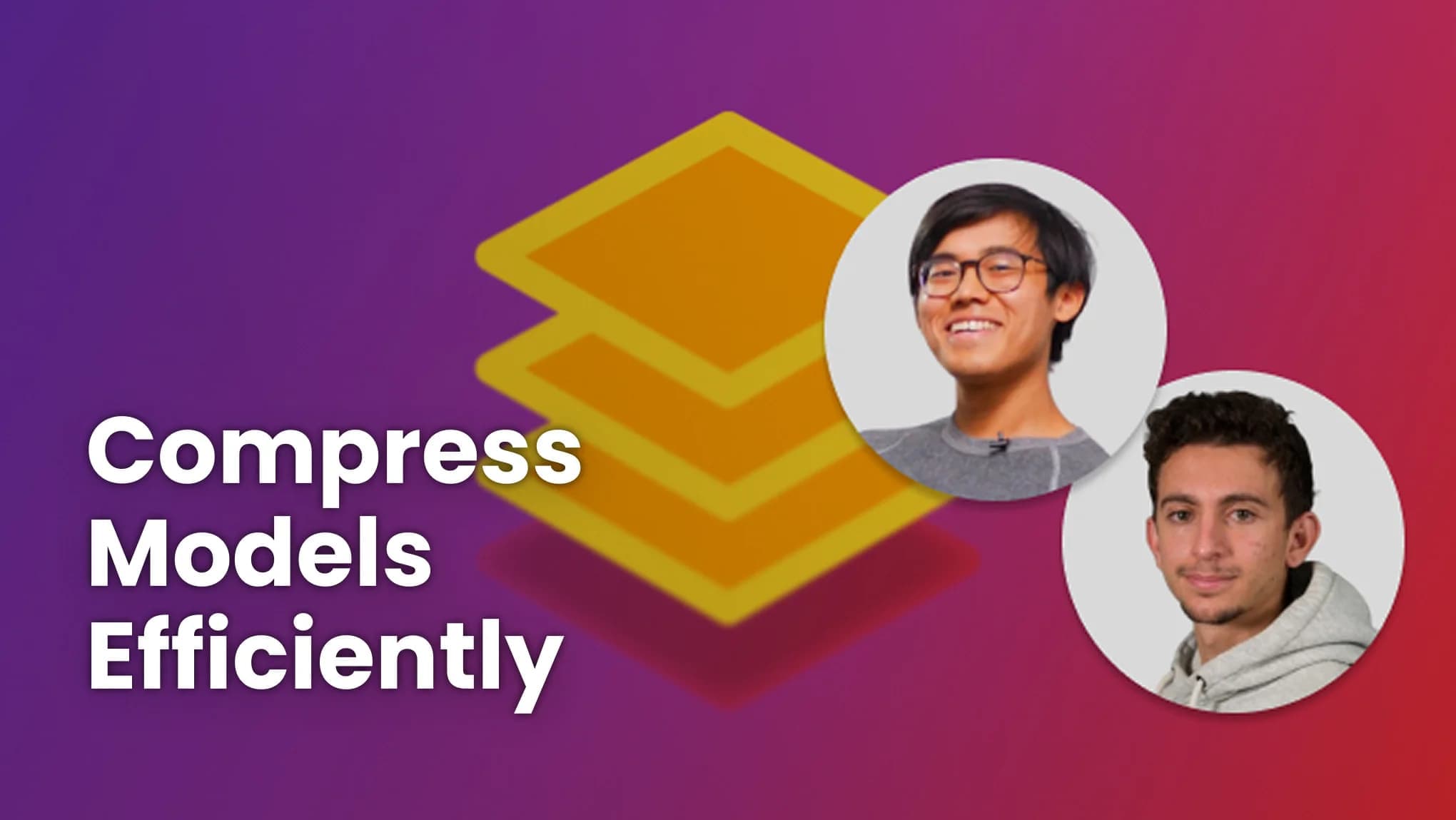 Quantization Fundamentals