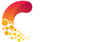 Comet logo