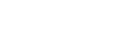 Tavily logo