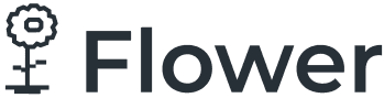 Flower Labs logo