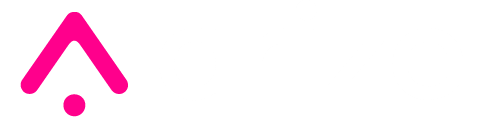 Arize AI logo