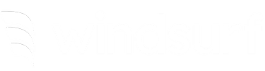 Windsurf logo