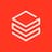 Databricks