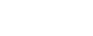 LandingAI logo
