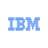 IBM Research