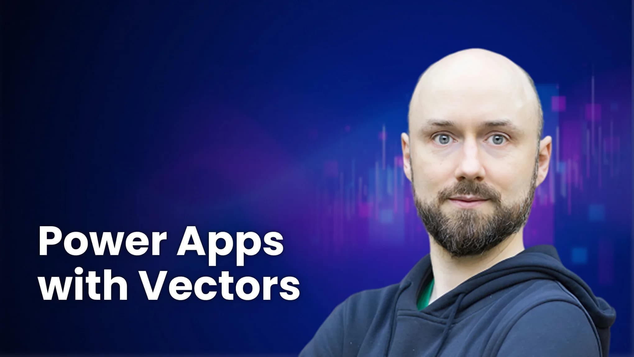 Vector Databases: from Embeddings to Applications