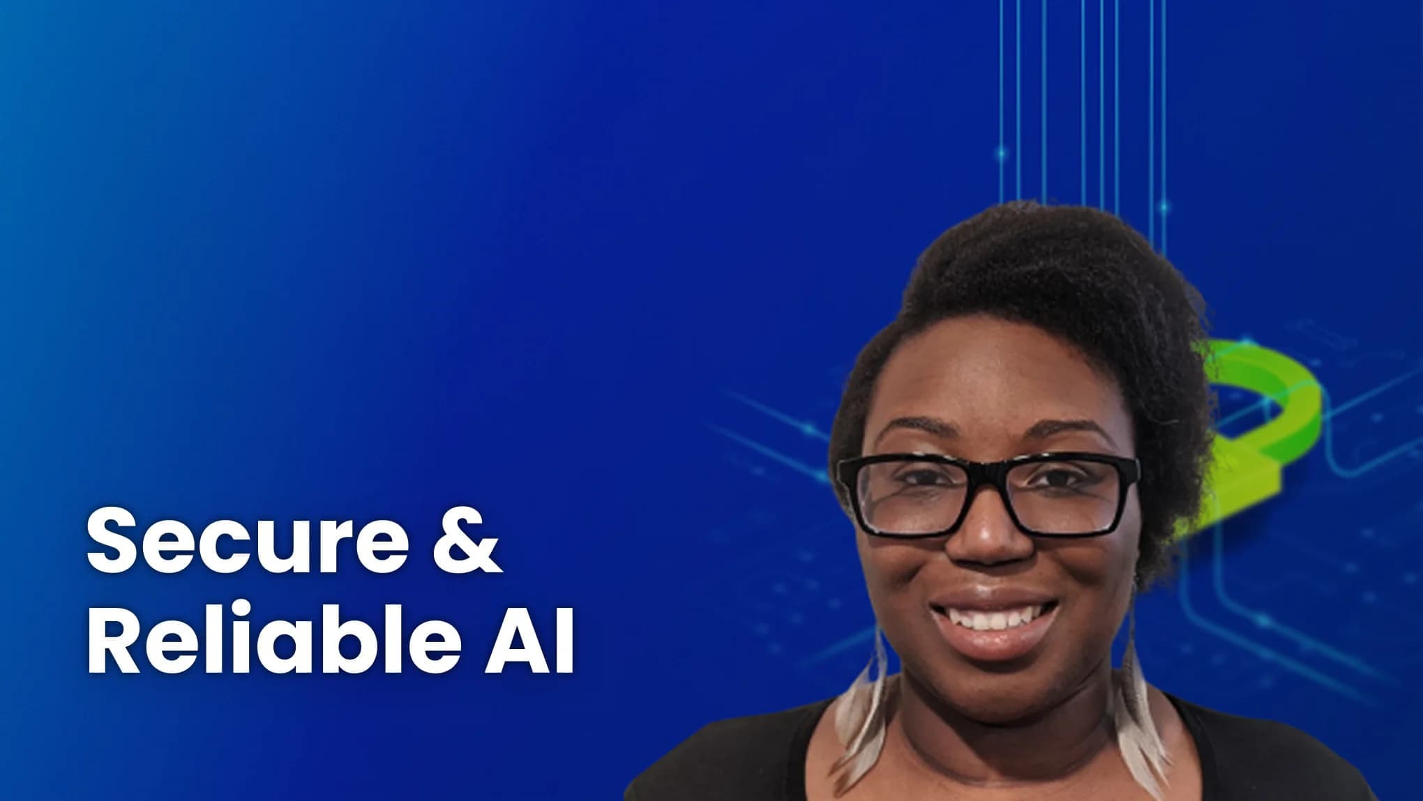 Quality and Safety for LLM Applications