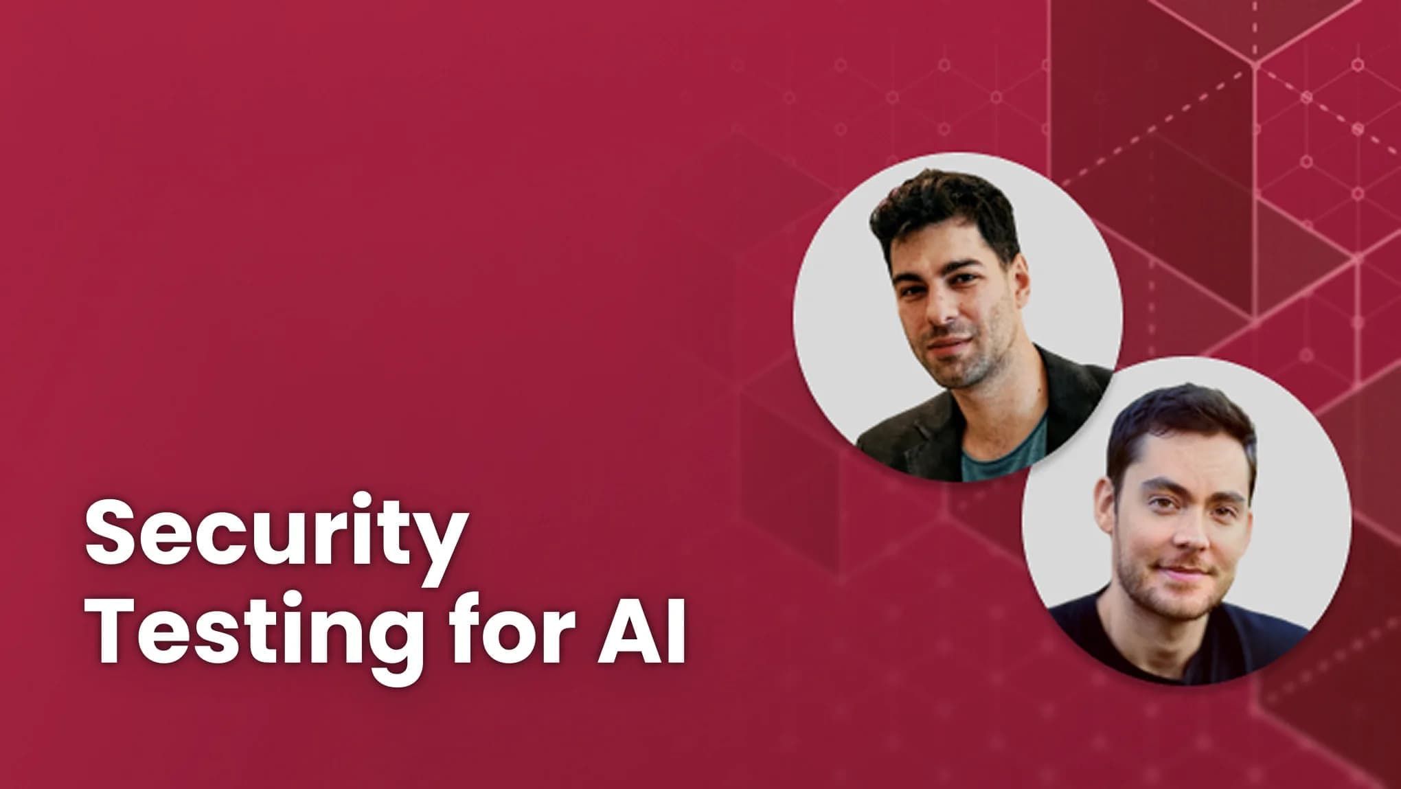 Red Teaming LLM Applications