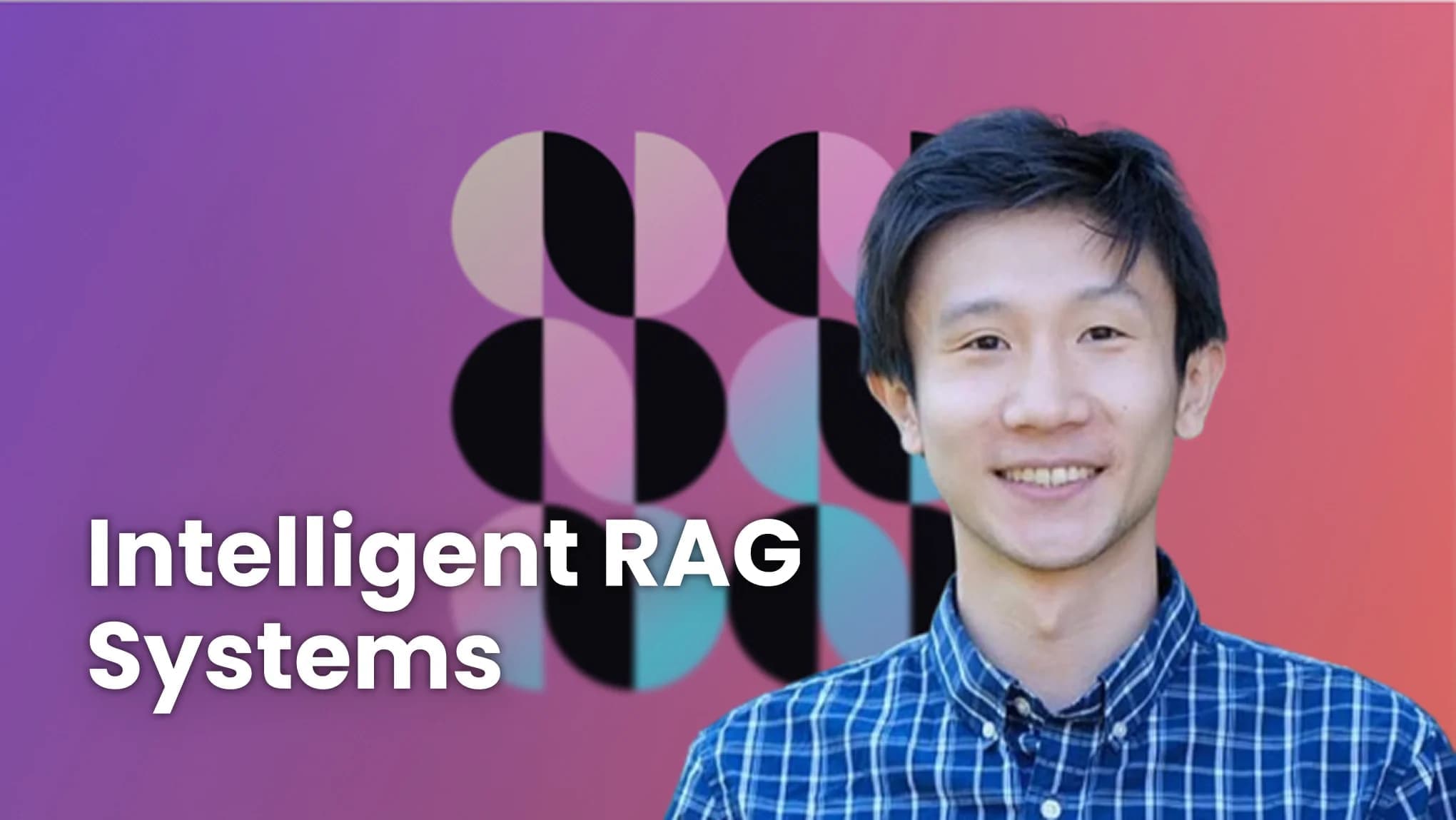 Building Agentic RAG with Llamaindex