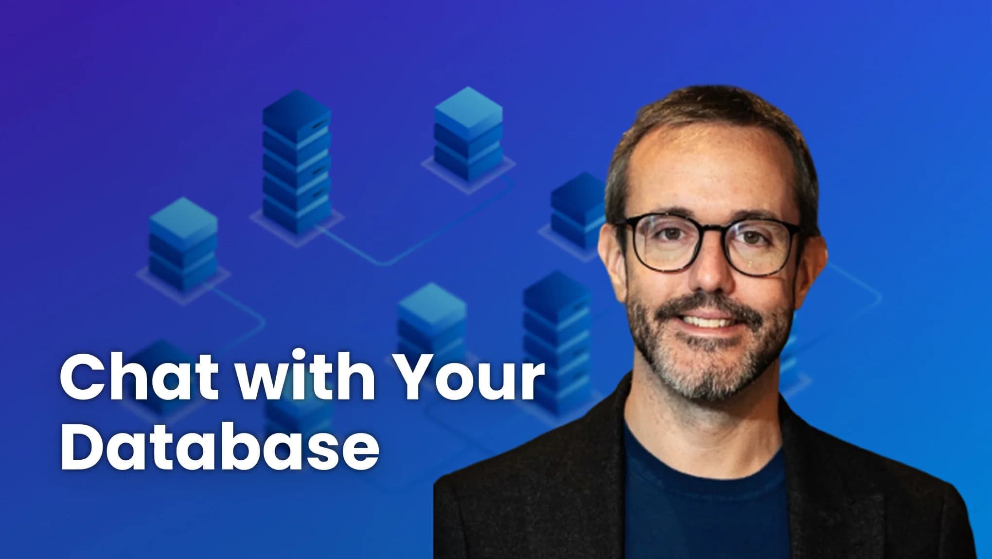 Building Your Own Database Agent