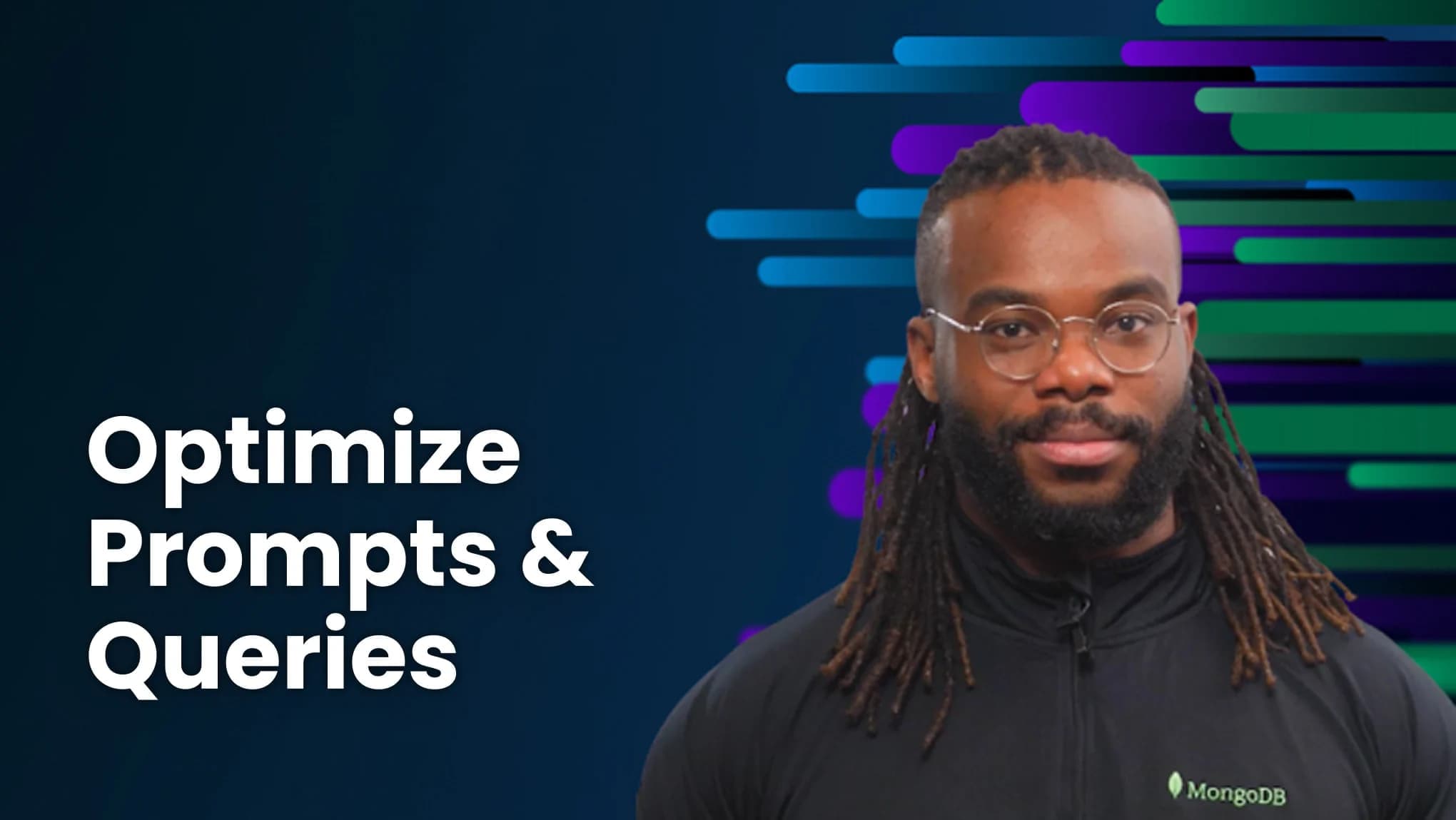 Prompt Compression and Query Optimization