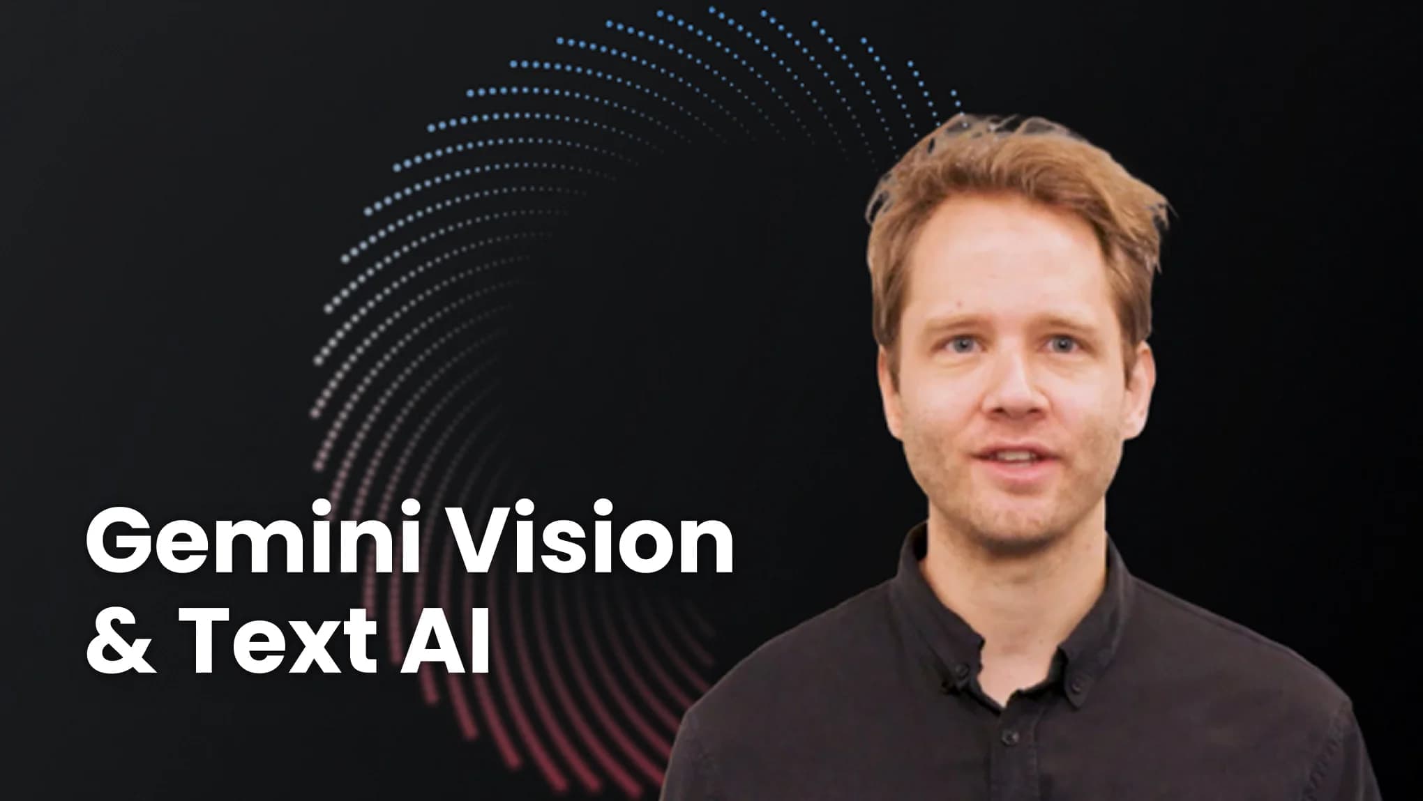 Large Multimodal Model Prompting with Gemini