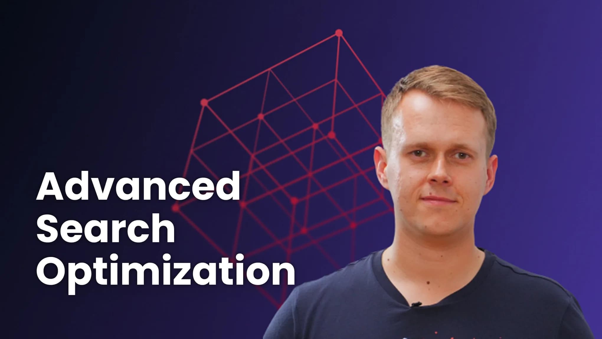 Retrieval Optimization: From Tokenization to Vector Quantization