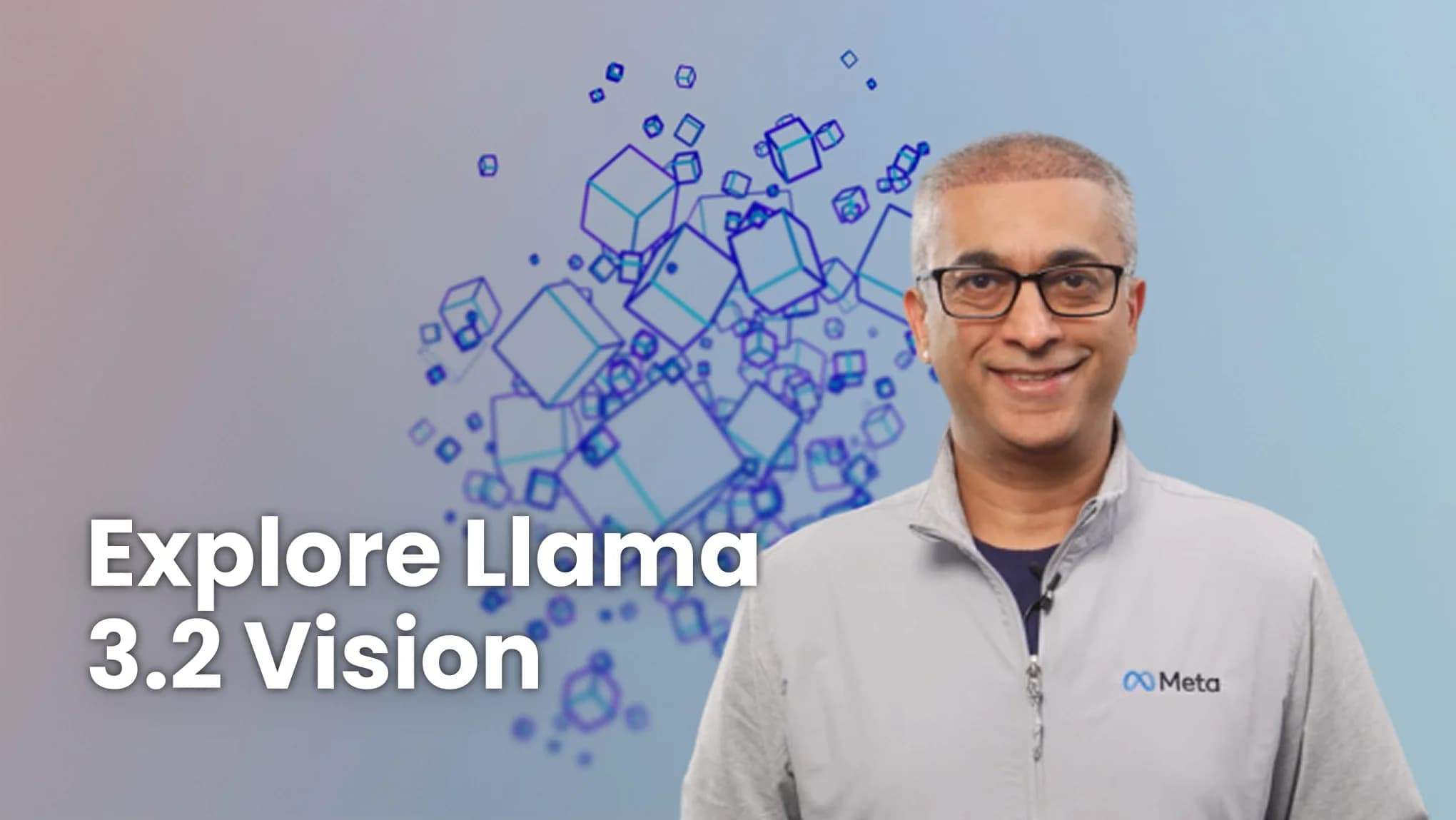 Introducing Multimodal Llama 3.2