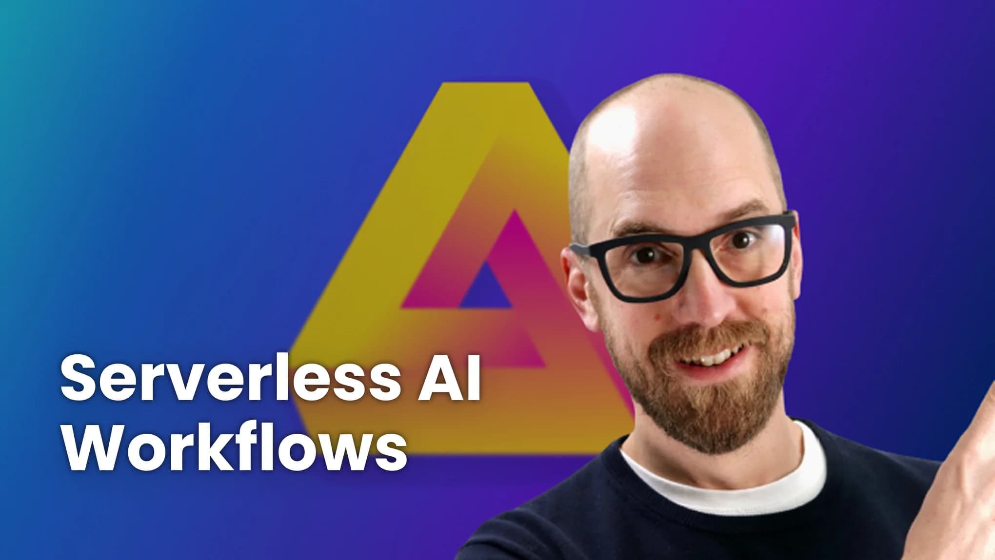 Serverless Agentic Workflows with Amazon Bedrock
