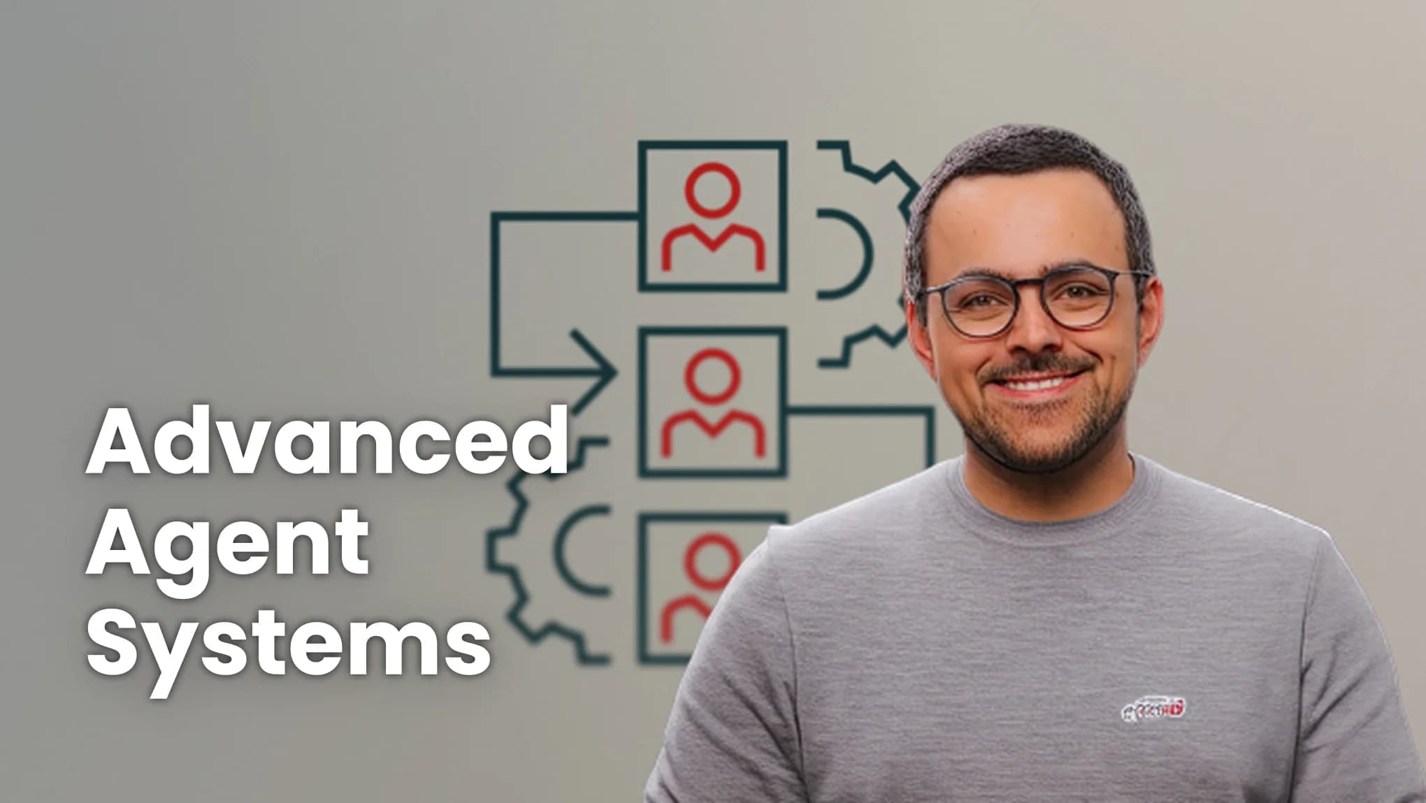 Practical Multi AI Agents and Advanced Use Cases with crewAI