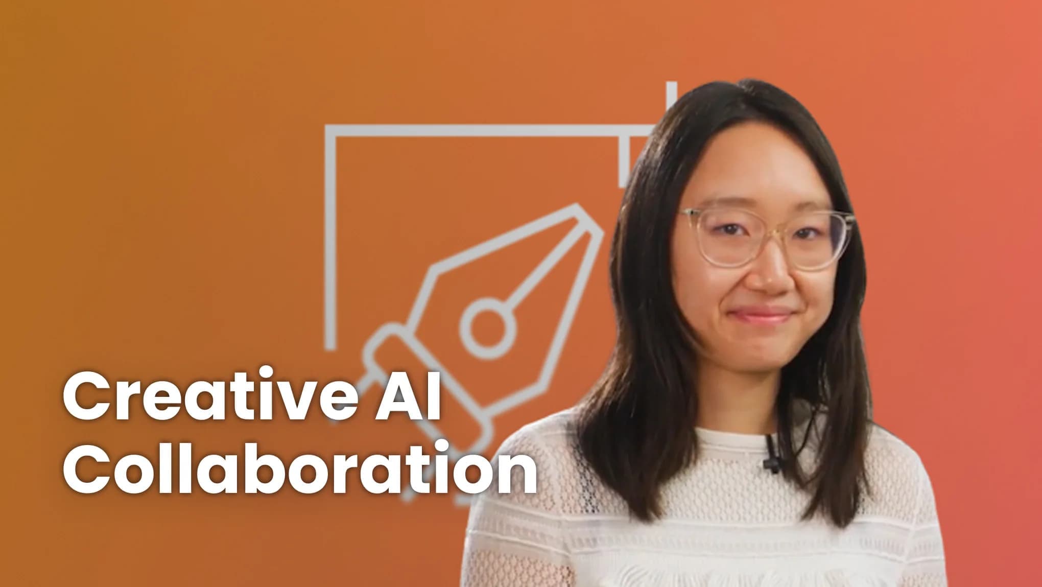 Collaborative Writing and Coding with OpenAI Canvas