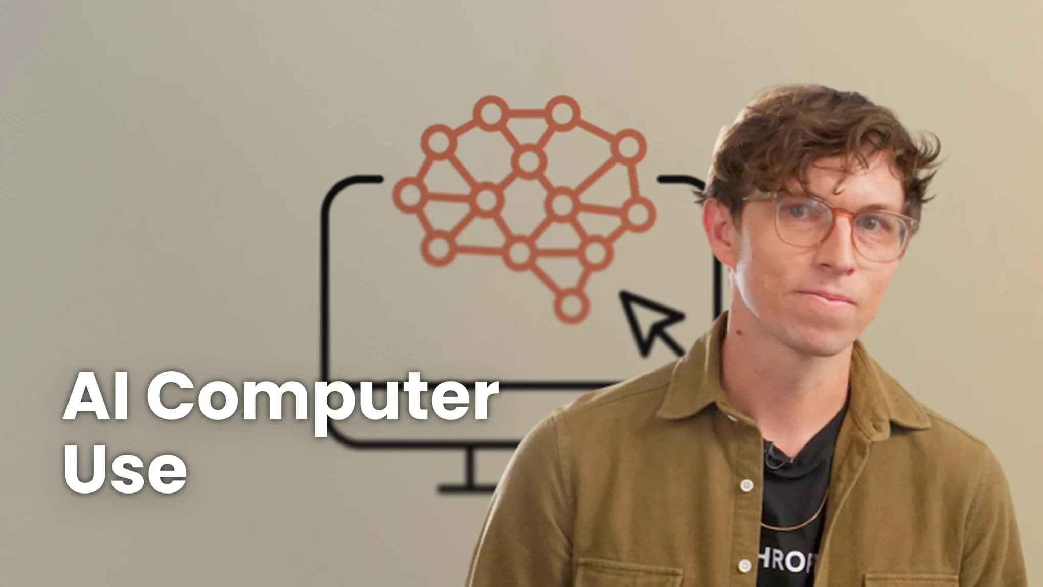 Building toward Computer Use with Anthropic