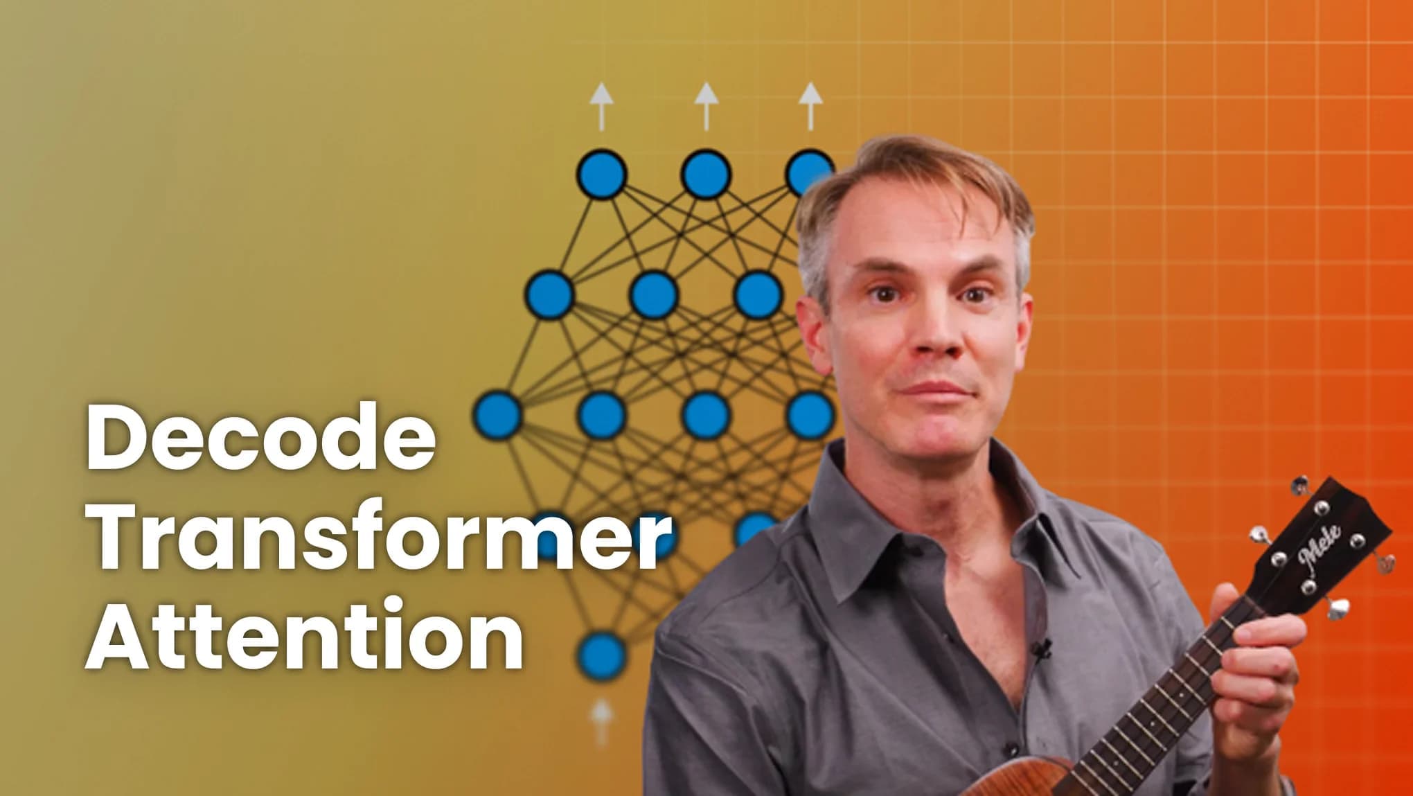 Attention in Transformers: Concepts and Code in PyTorch