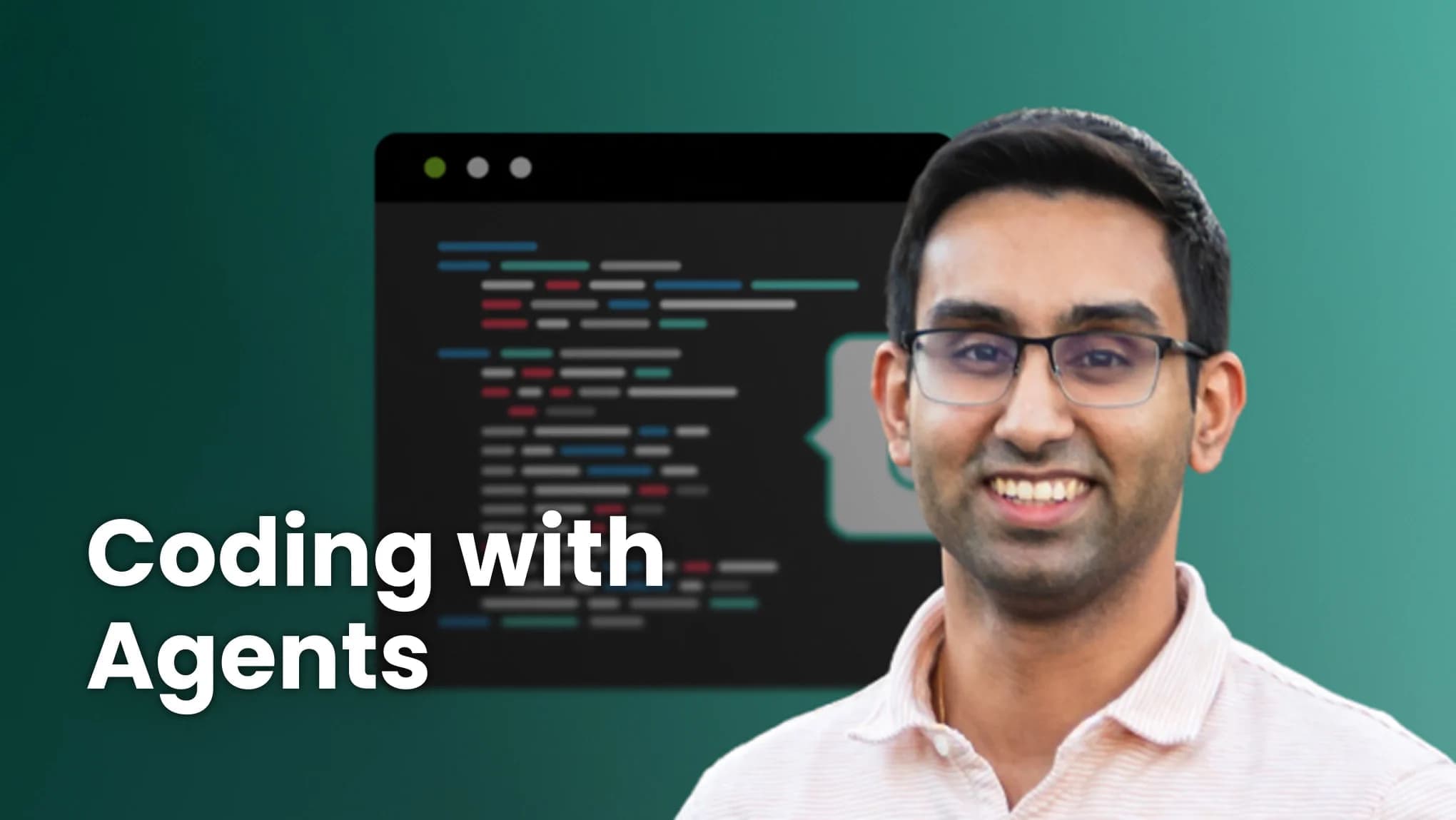 Build Apps with Windsurf’s AI Coding Agents