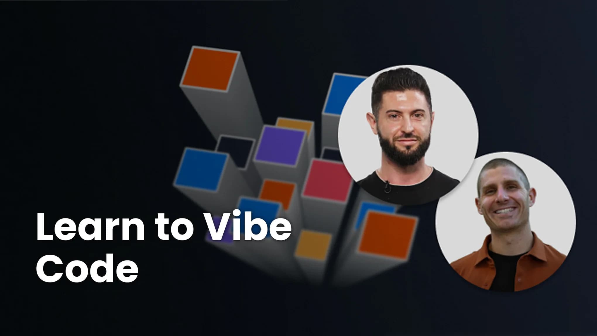 Vibe Coding 101 with Replit