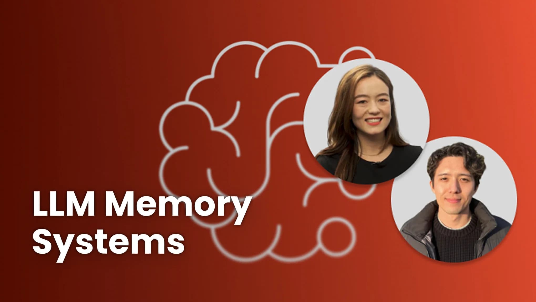 LLMs as Operating Systems: Agent Memory