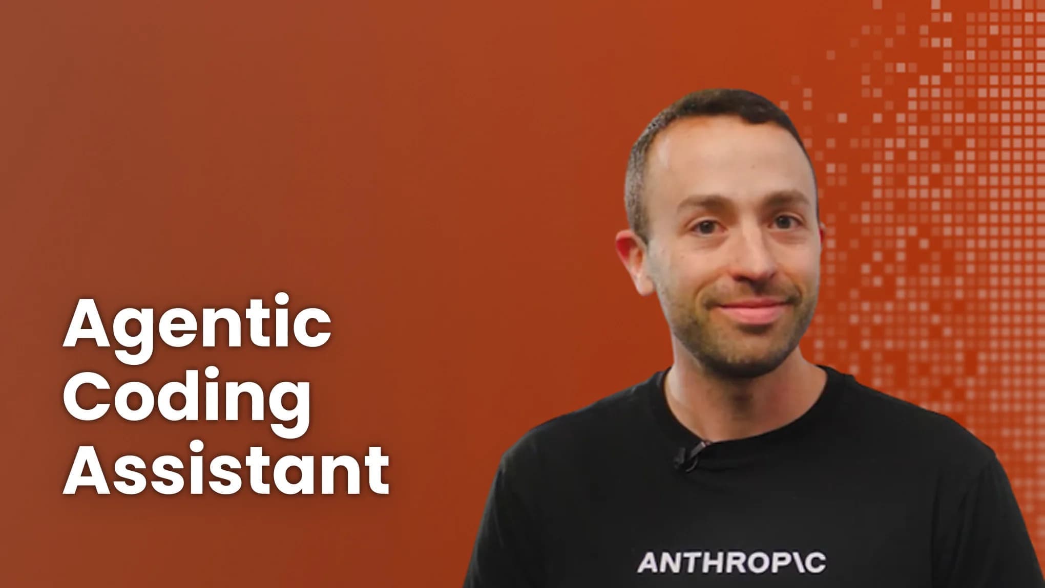 Claude Code: A Highly Agentic Coding Assistant